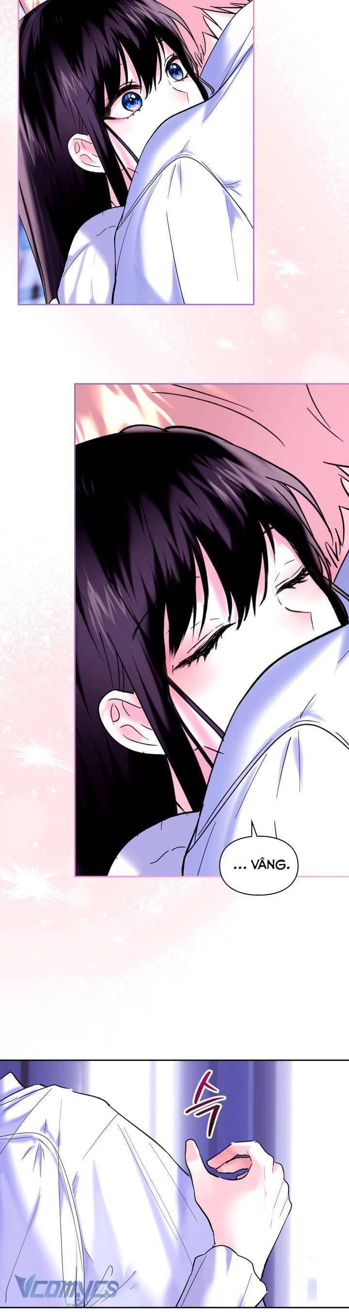 Tôi Mới Là Gia Chủ Thật Sự - Chapter 12 - Page 21