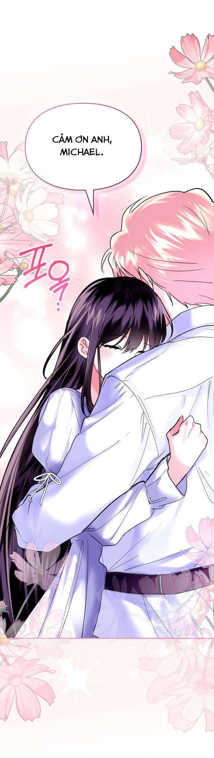 Tôi Mới Là Gia Chủ Thật Sự - Chapter 12 - Page 22