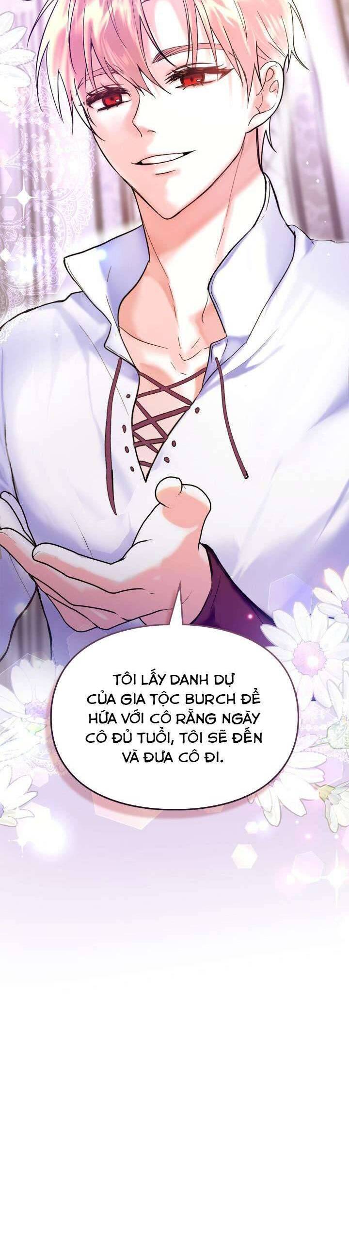 Tôi Mới Là Gia Chủ Thật Sự - Chapter 12 - Page 25