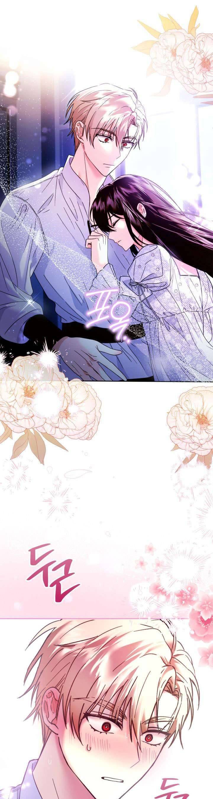 Tôi Mới Là Gia Chủ Thật Sự - Chapter 12 - Page 6