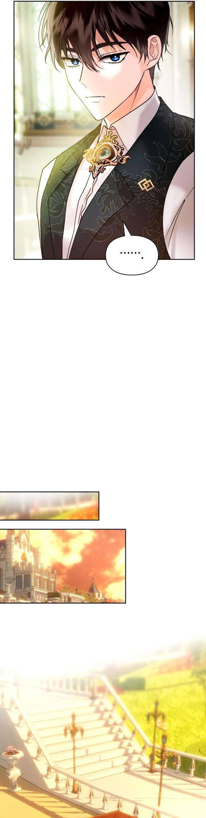 Tôi Mới Là Gia Chủ Thật Sự - Chapter 13 - Page 13