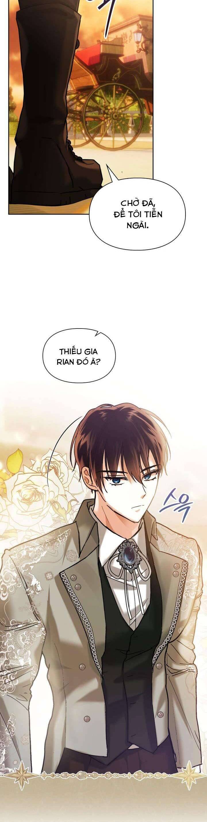 Tôi Mới Là Gia Chủ Thật Sự - Chapter 13 - Page 16