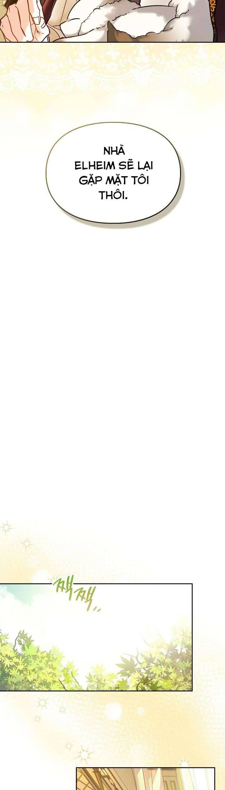 Tôi Mới Là Gia Chủ Thật Sự - Chapter 13 - Page 22