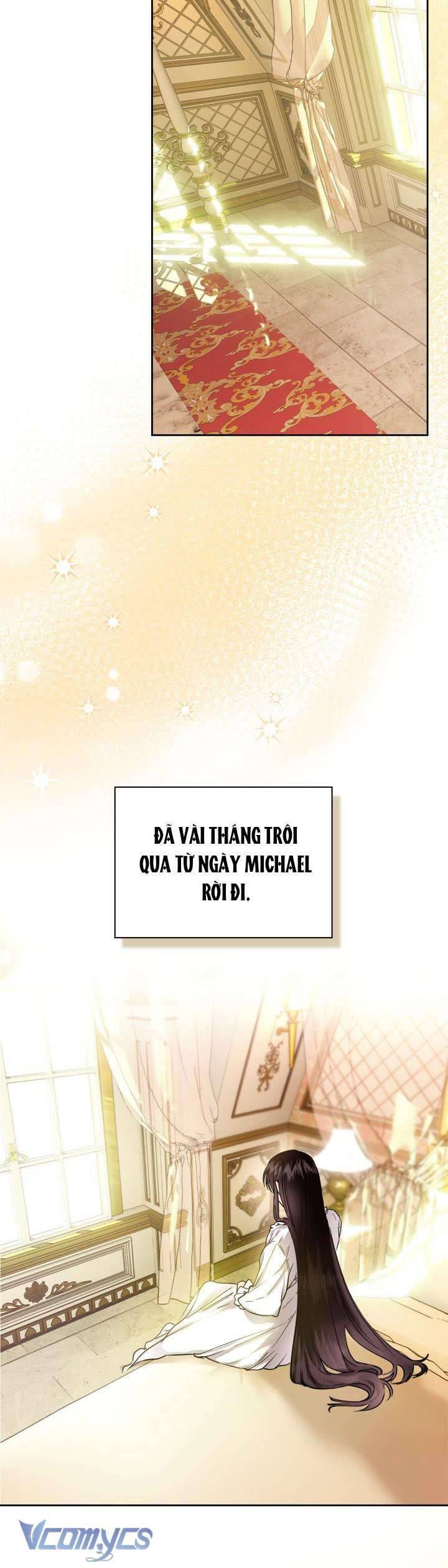 Tôi Mới Là Gia Chủ Thật Sự - Chapter 13 - Page 23