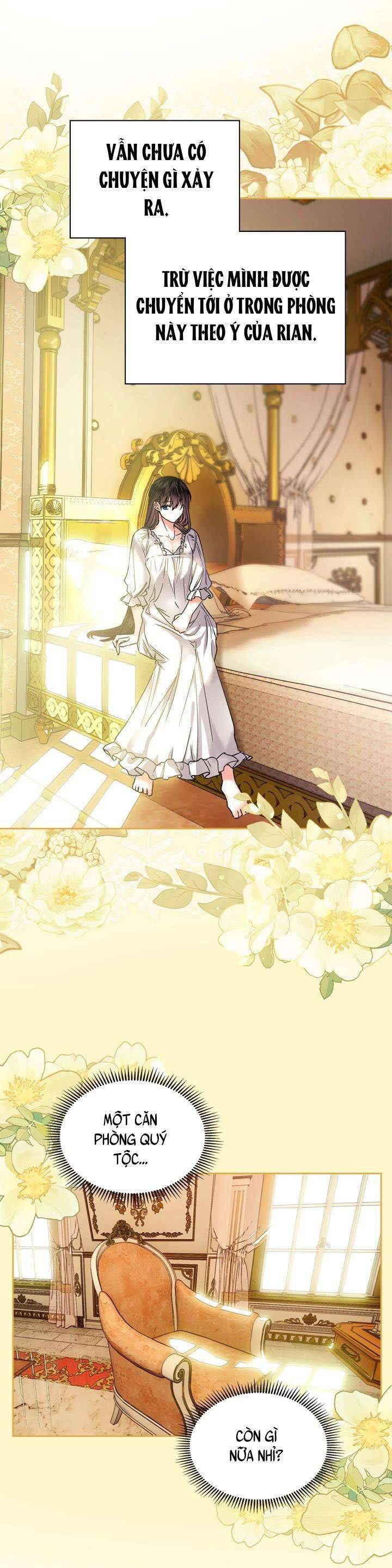 Tôi Mới Là Gia Chủ Thật Sự - Chapter 13 - Page 24