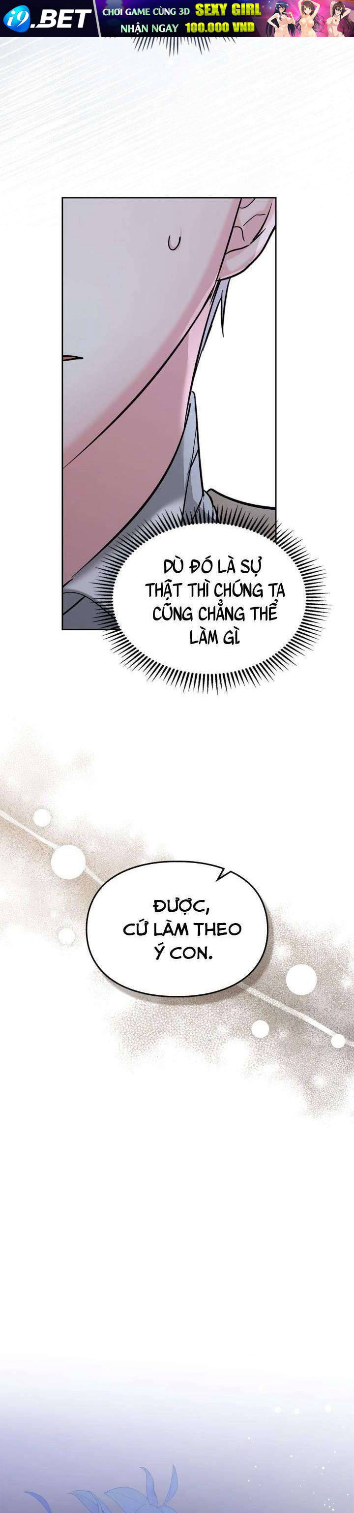Tôi Mới Là Gia Chủ Thật Sự - Chapter 14 - Page 21