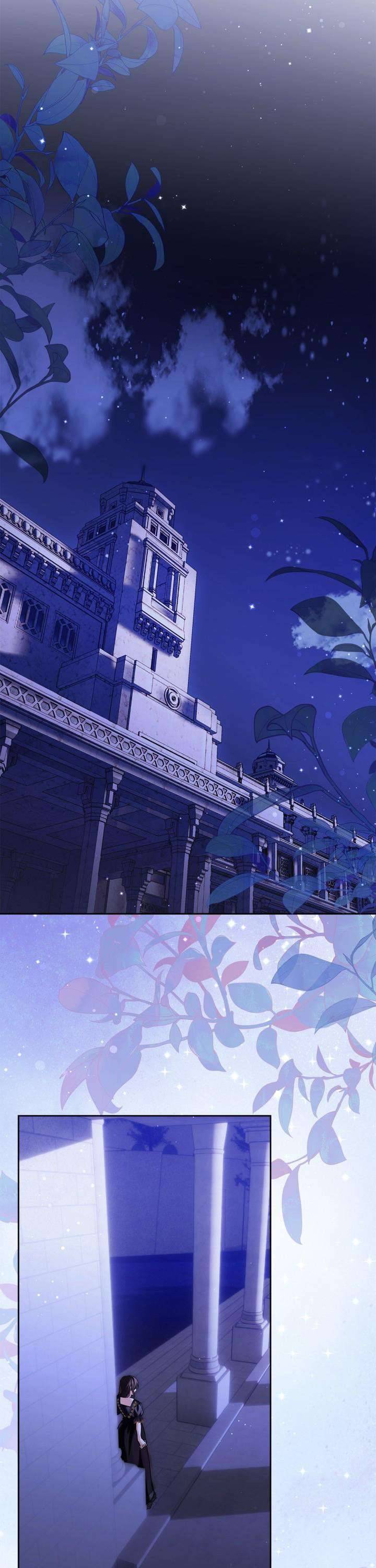 Tôi Mới Là Gia Chủ Thật Sự - Chapter 14 - Page 22