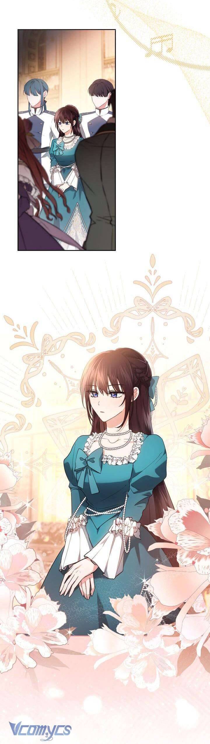 Tôi Mới Là Gia Chủ Thật Sự - Chapter 15 - Page 12