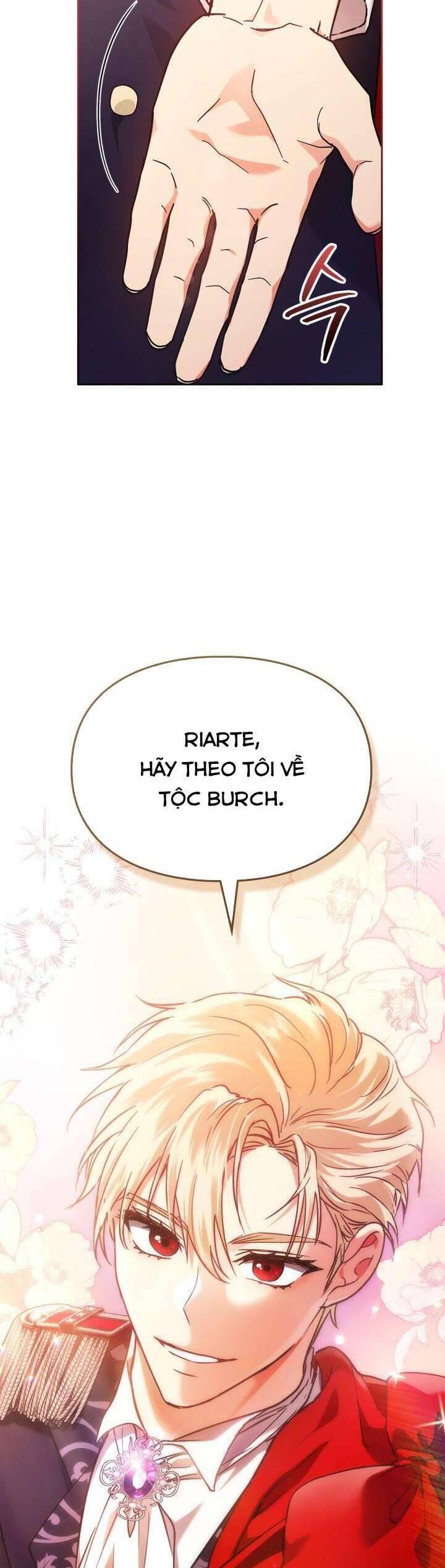 Tôi Mới Là Gia Chủ Thật Sự - Chapter 15 - Page 32