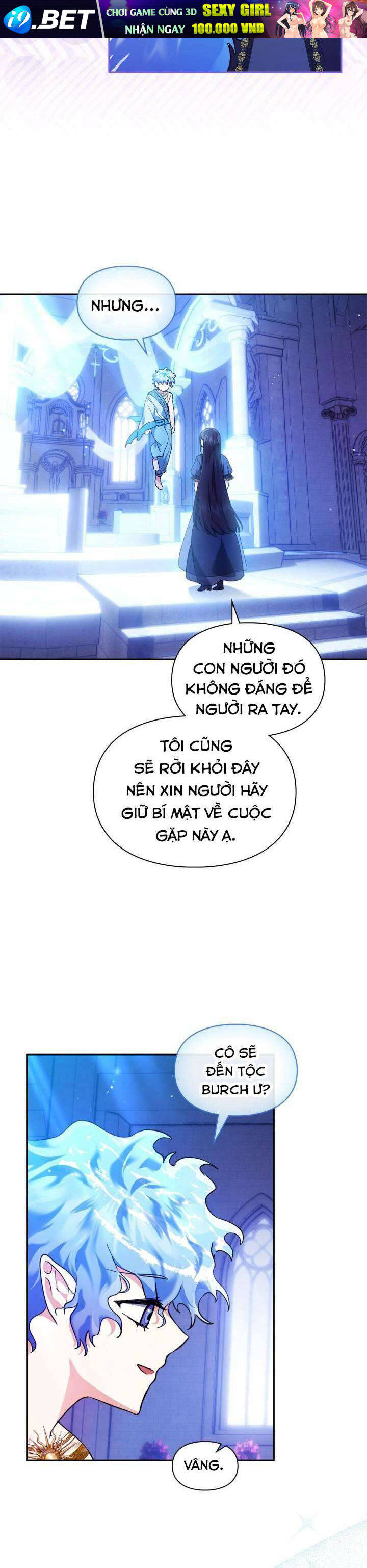 Tôi Mới Là Gia Chủ Thật Sự - Chapter 15 - Page 5