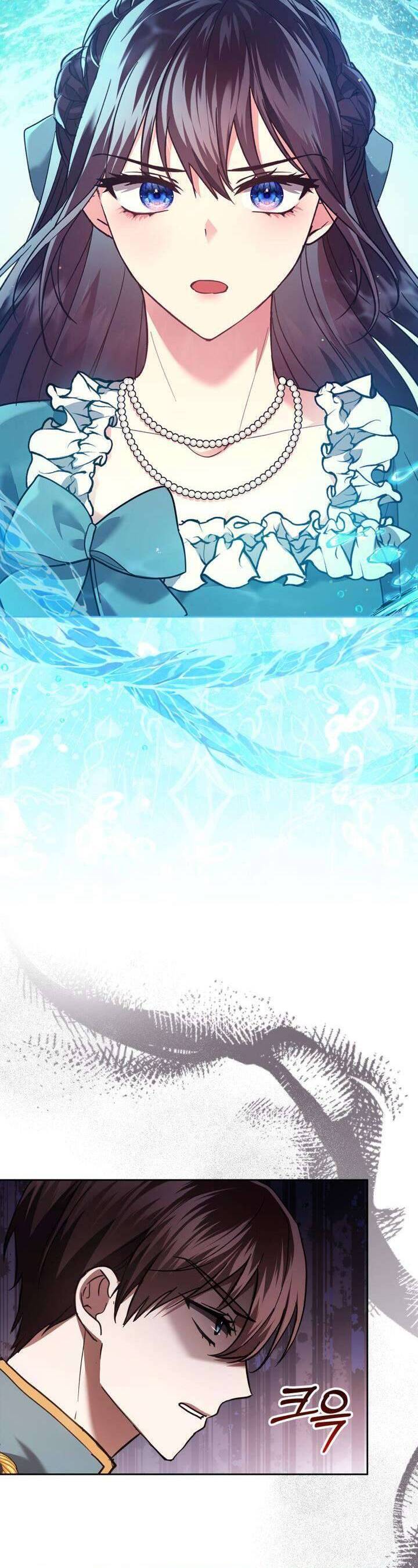 Tôi Mới Là Gia Chủ Thật Sự - Chapter 16 - Page 12