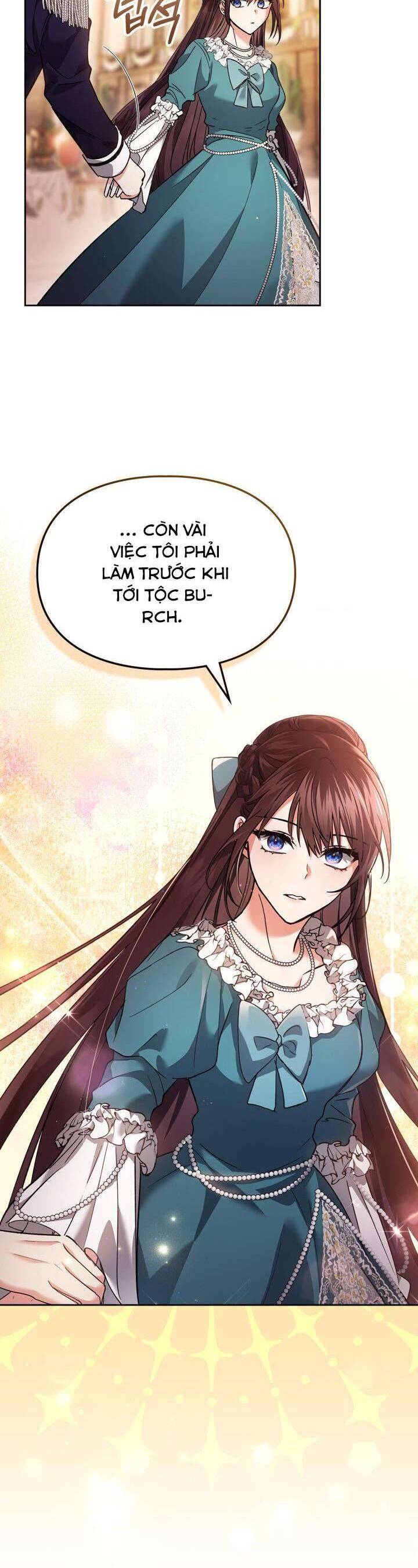 Tôi Mới Là Gia Chủ Thật Sự - Chapter 16 - Page 14