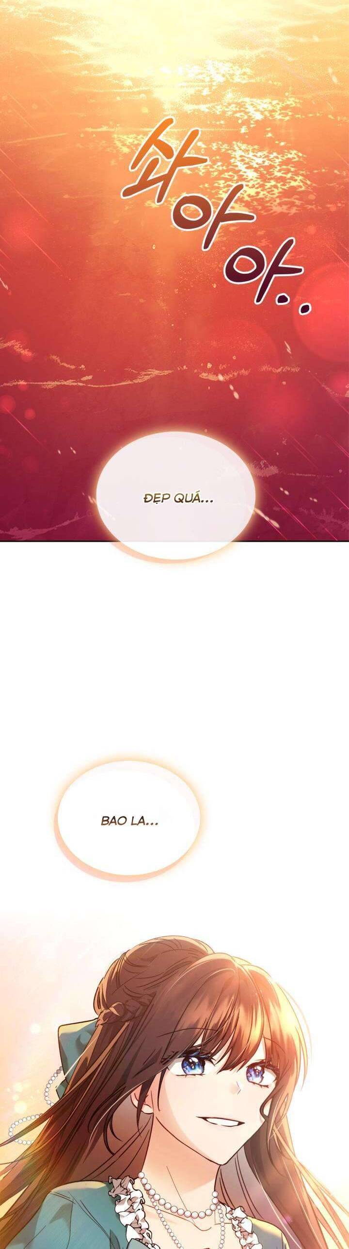 Tôi Mới Là Gia Chủ Thật Sự - Chapter 16 - Page 33