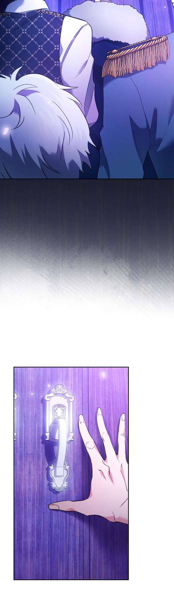 Tôi Mới Là Gia Chủ Thật Sự - Chapter 17 - Page 16