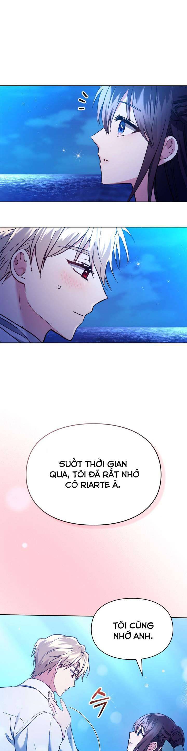 Tôi Mới Là Gia Chủ Thật Sự - Chapter 17 - Page 6