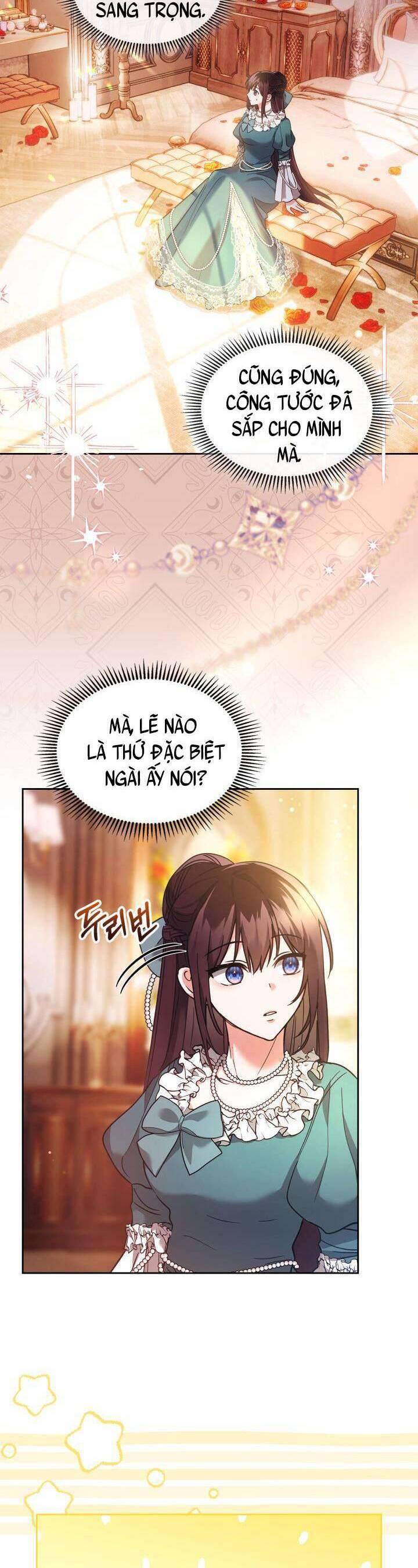 Tôi Mới Là Gia Chủ Thật Sự - Chapter 18 - Page 12