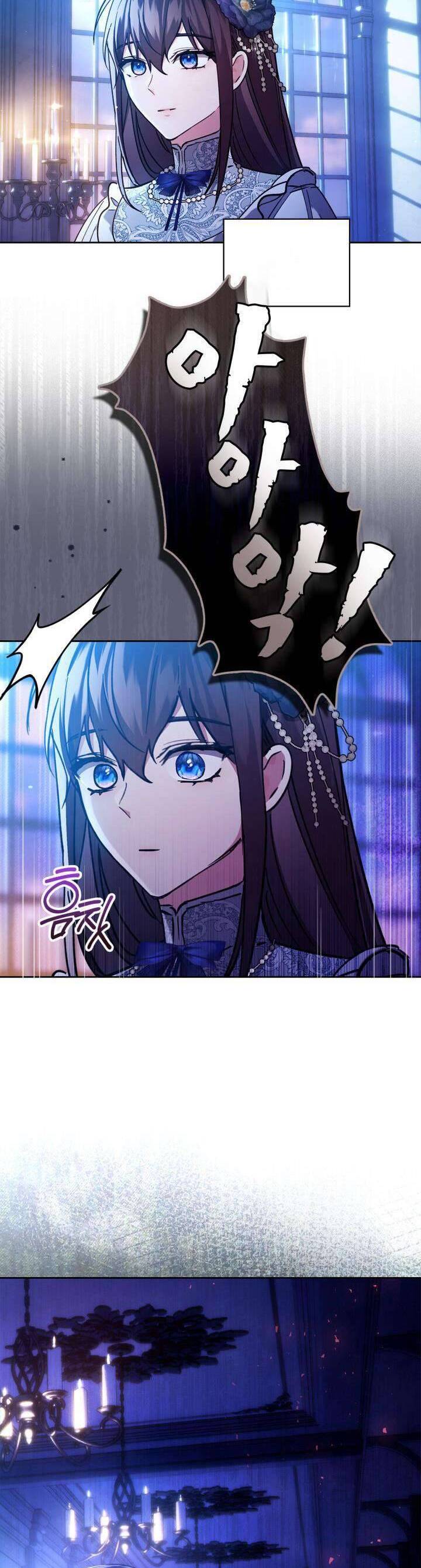 Tôi Mới Là Gia Chủ Thật Sự - Chapter 18 - Page 32