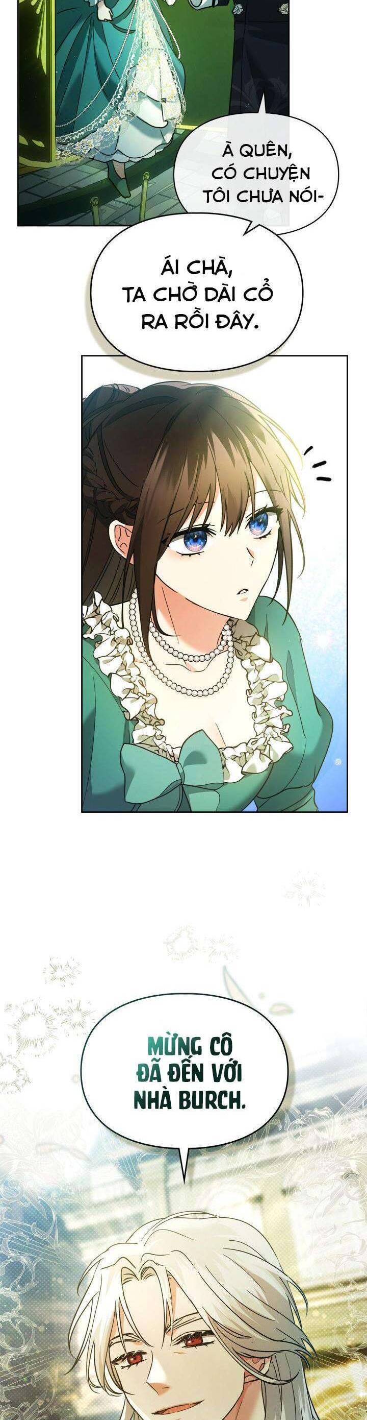 Tôi Mới Là Gia Chủ Thật Sự - Chapter 18 - Page 4