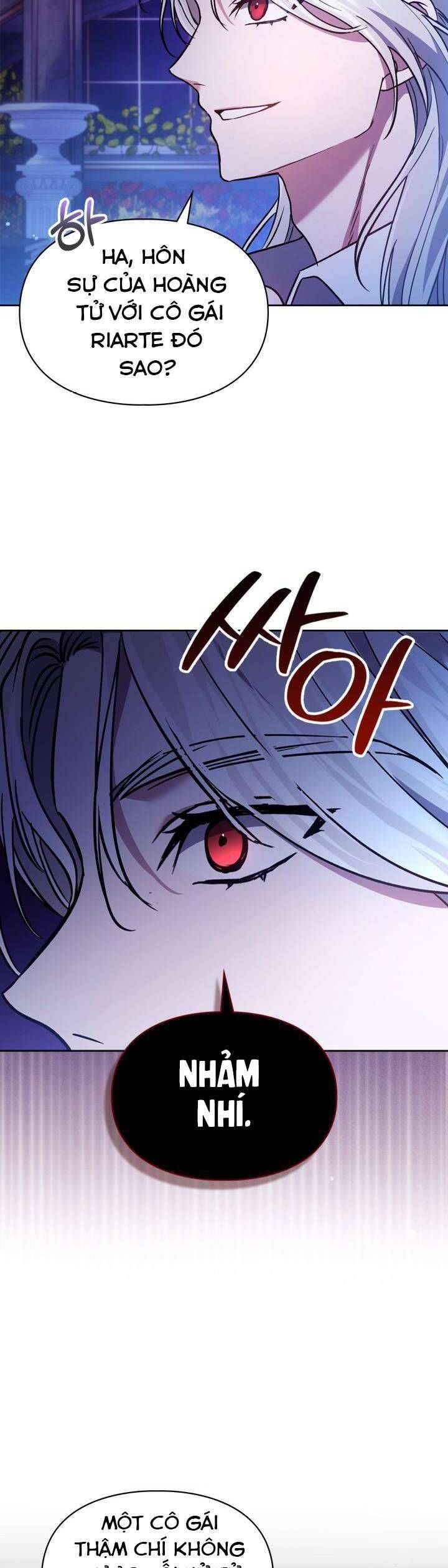 Tôi Mới Là Gia Chủ Thật Sự - Chapter 19 - Page 12