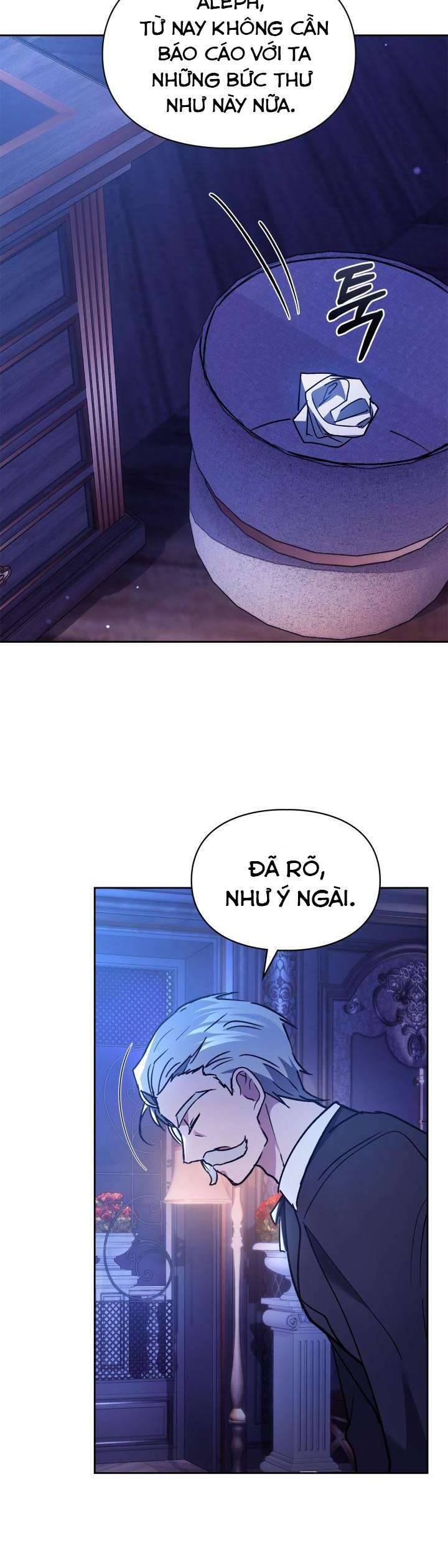 Tôi Mới Là Gia Chủ Thật Sự - Chapter 19 - Page 14