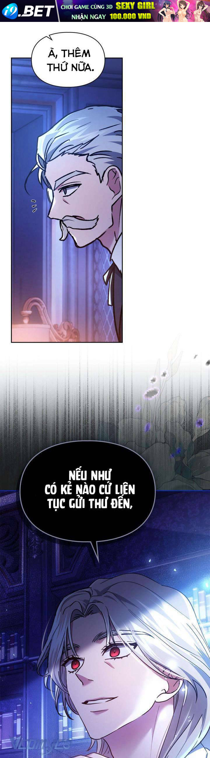 Tôi Mới Là Gia Chủ Thật Sự - Chapter 19 - Page 15