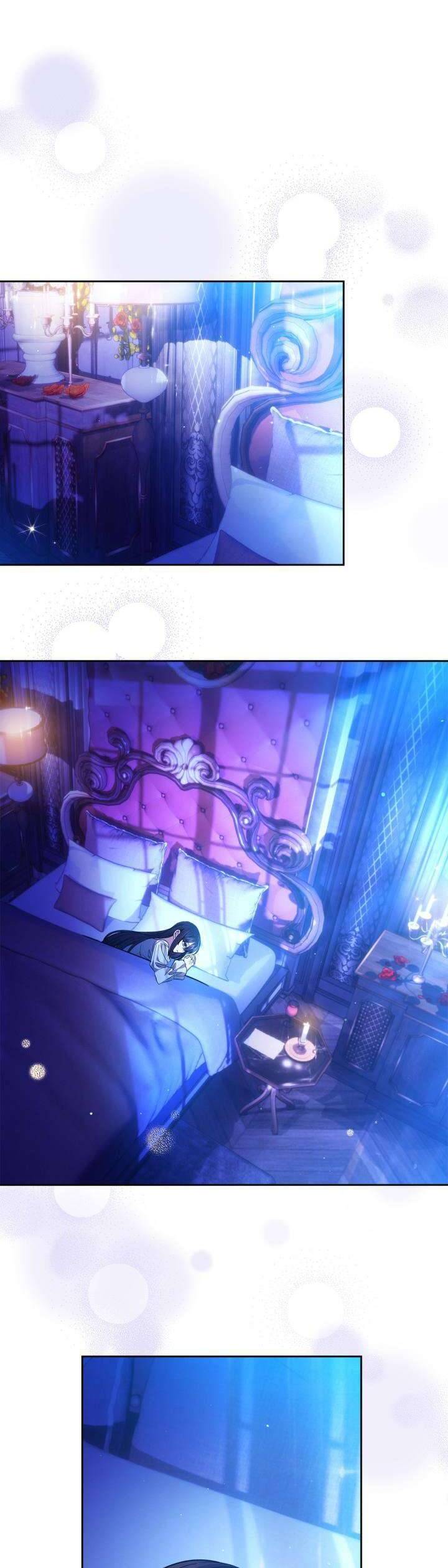 Tôi Mới Là Gia Chủ Thật Sự - Chapter 19 - Page 17