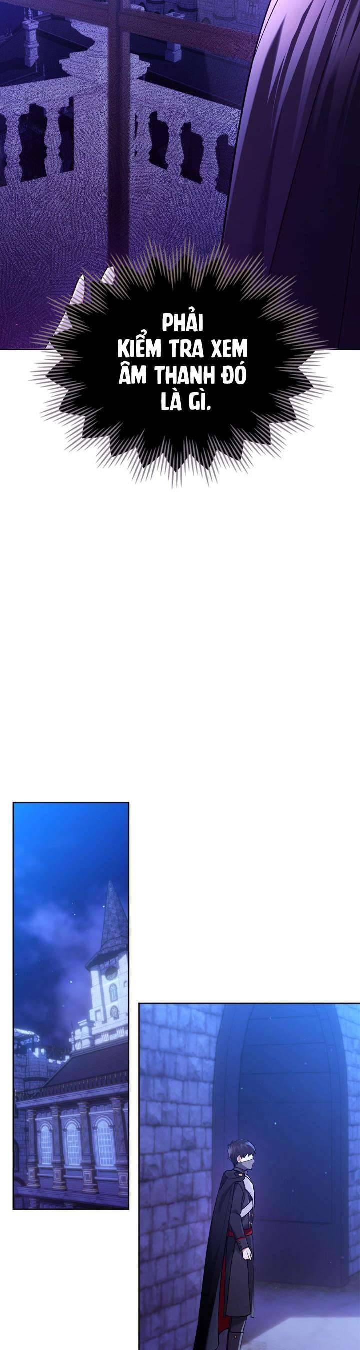 Tôi Mới Là Gia Chủ Thật Sự - Chapter 19 - Page 26