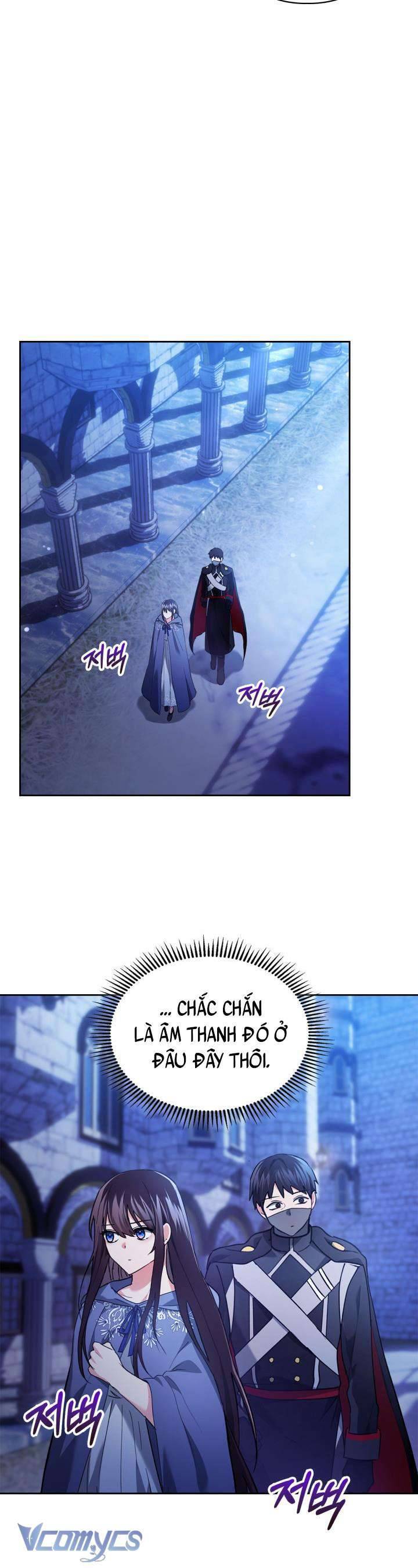 Tôi Mới Là Gia Chủ Thật Sự - Chapter 19 - Page 30