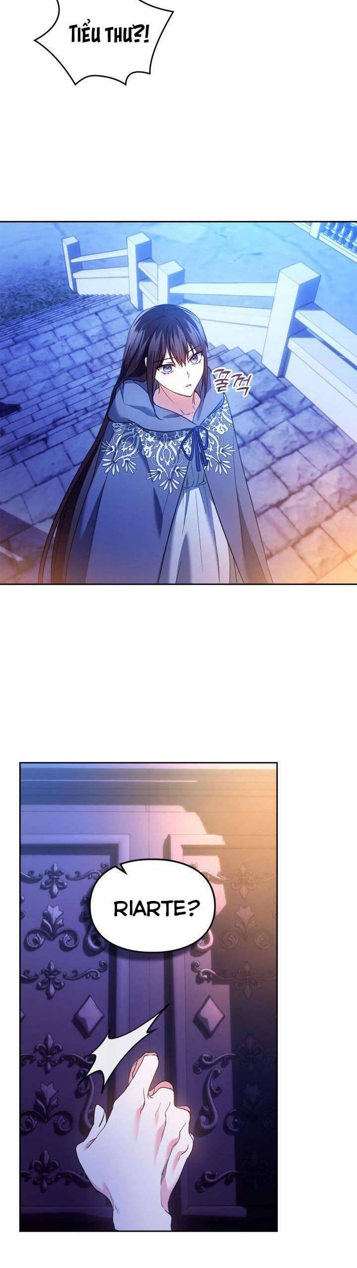 Tôi Mới Là Gia Chủ Thật Sự - Chapter 19 - Page 33