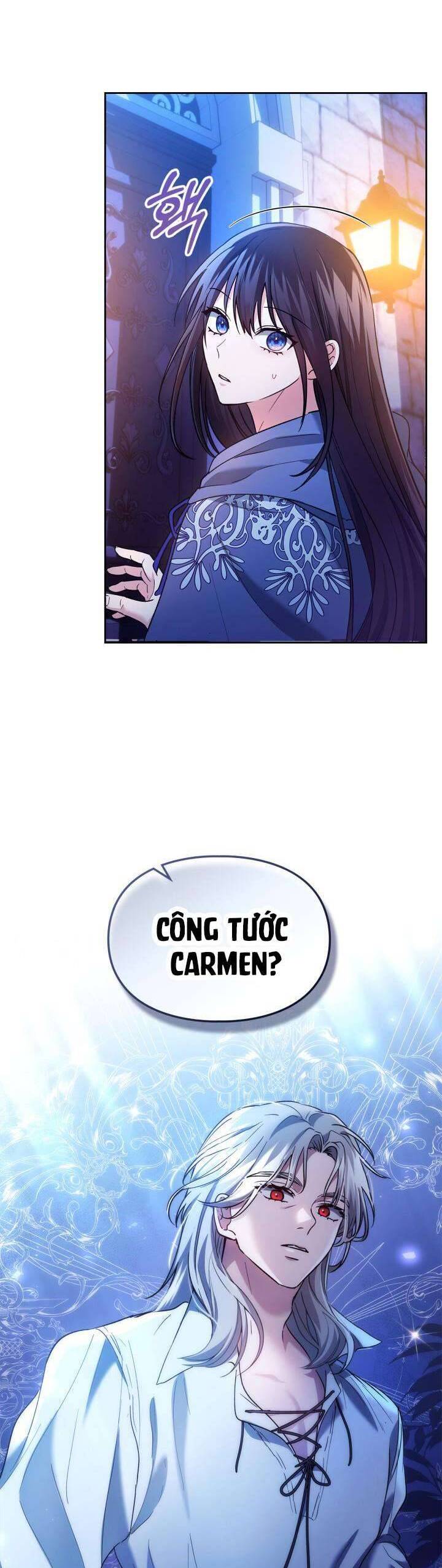 Tôi Mới Là Gia Chủ Thật Sự - Chapter 19 - Page 34