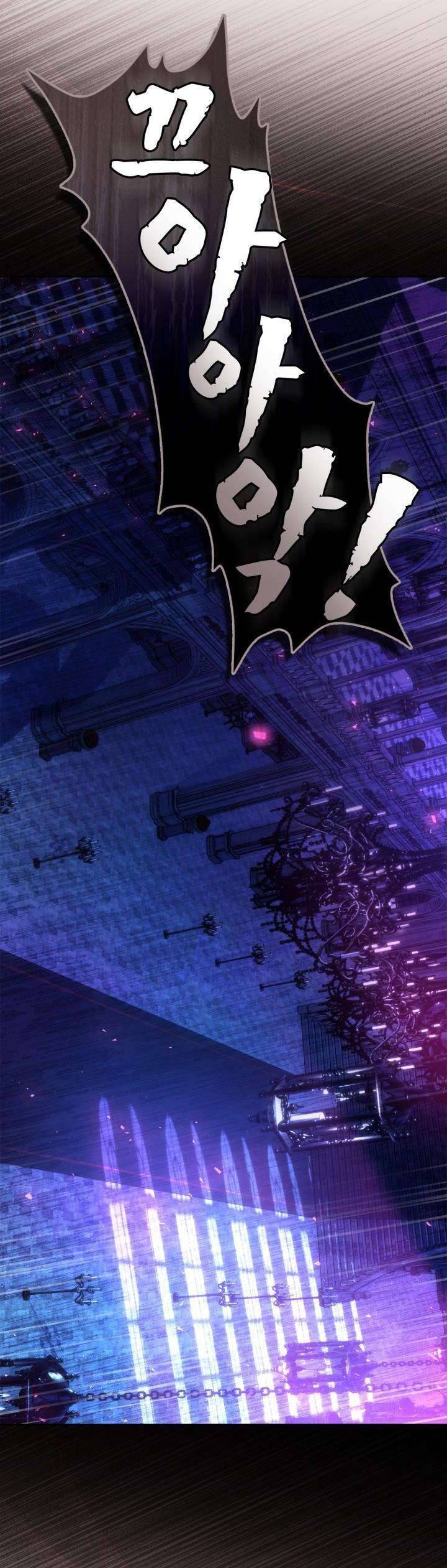 Tôi Mới Là Gia Chủ Thật Sự - Chapter 19 - Page 7