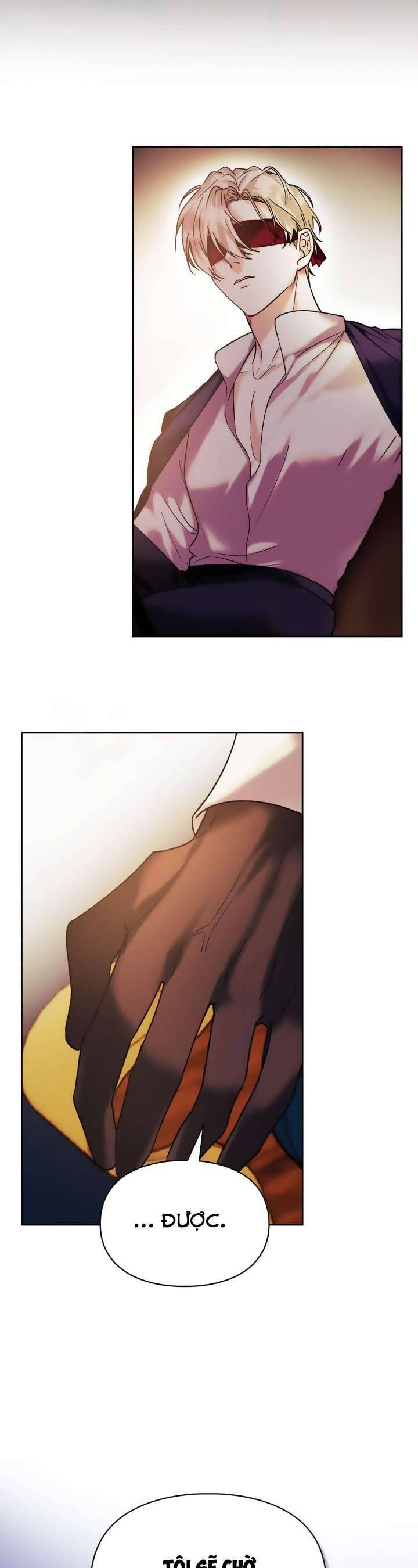 Tôi Mới Là Gia Chủ Thật Sự - Chapter 2 - Page 16