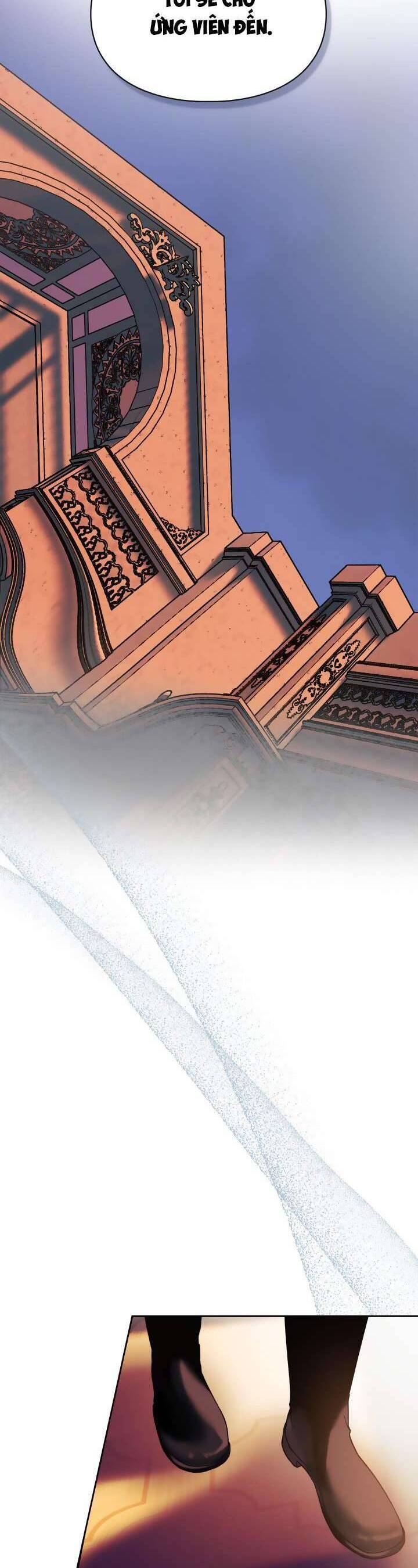 Tôi Mới Là Gia Chủ Thật Sự - Chapter 2 - Page 17