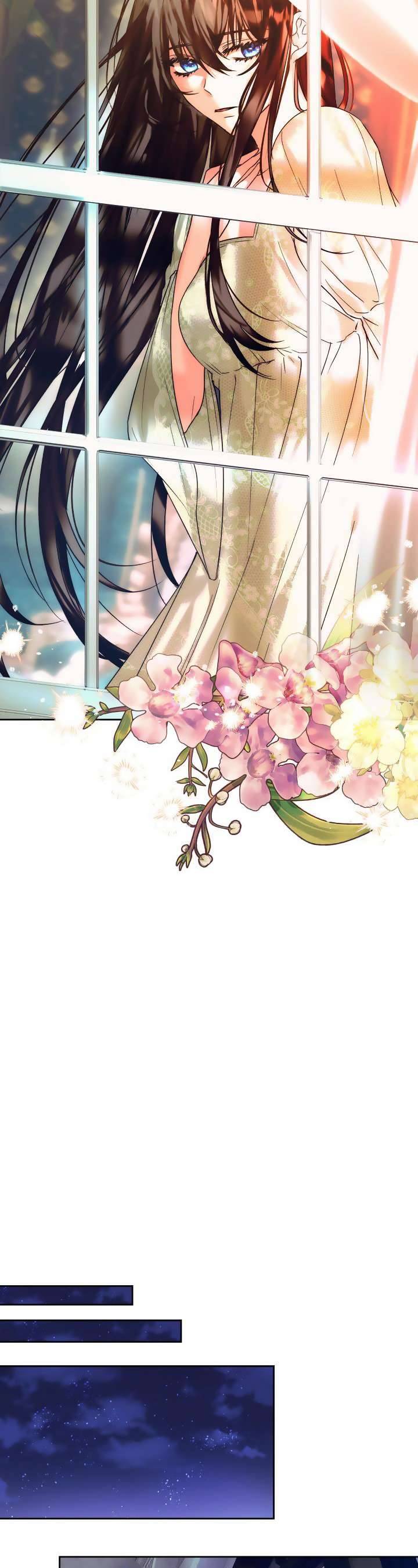 Tôi Mới Là Gia Chủ Thật Sự - Chapter 2 - Page 20