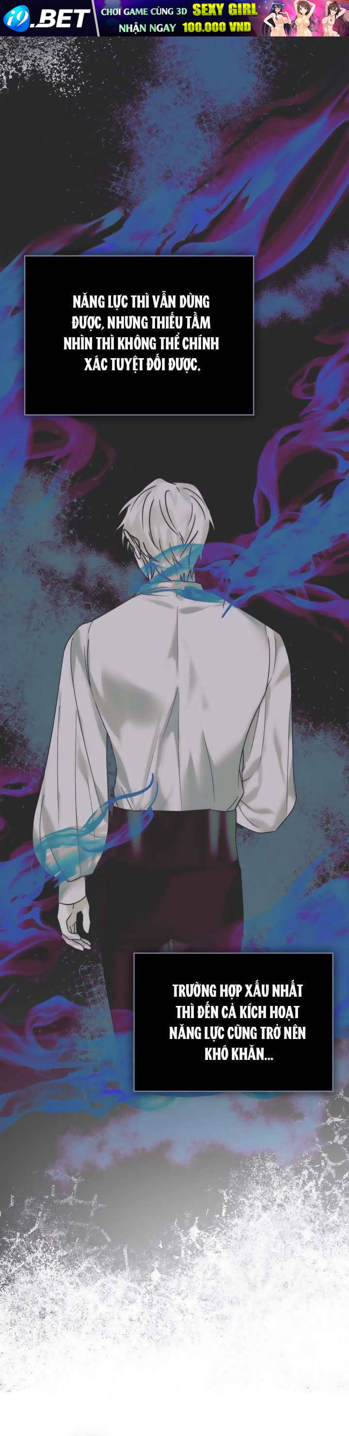 Tôi Mới Là Gia Chủ Thật Sự - Chapter 2 - Page 27