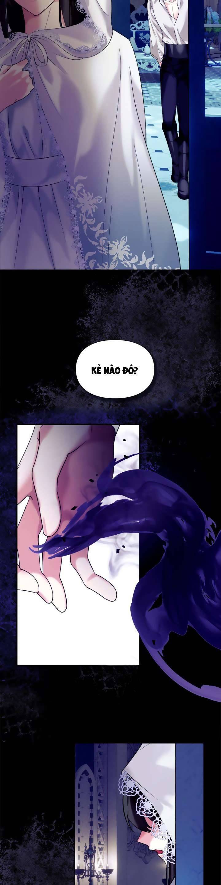 Tôi Mới Là Gia Chủ Thật Sự - Chapter 2 - Page 29