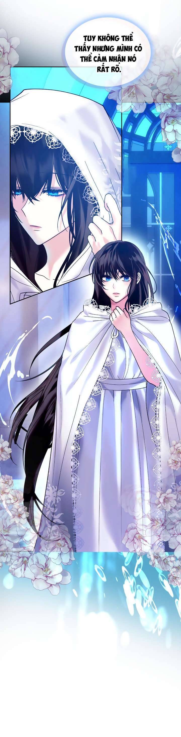 Tôi Mới Là Gia Chủ Thật Sự - Chapter 2 - Page 31