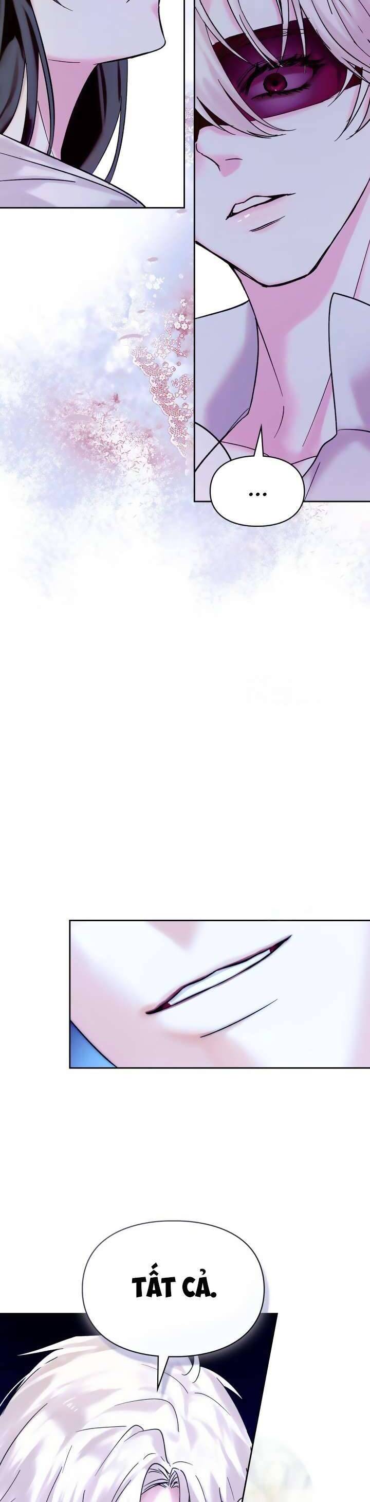 Tôi Mới Là Gia Chủ Thật Sự - Chapter 2 - Page 34