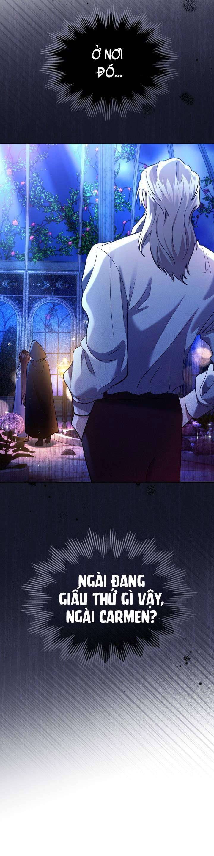 Tôi Mới Là Gia Chủ Thật Sự - Chapter 20 - Page 16