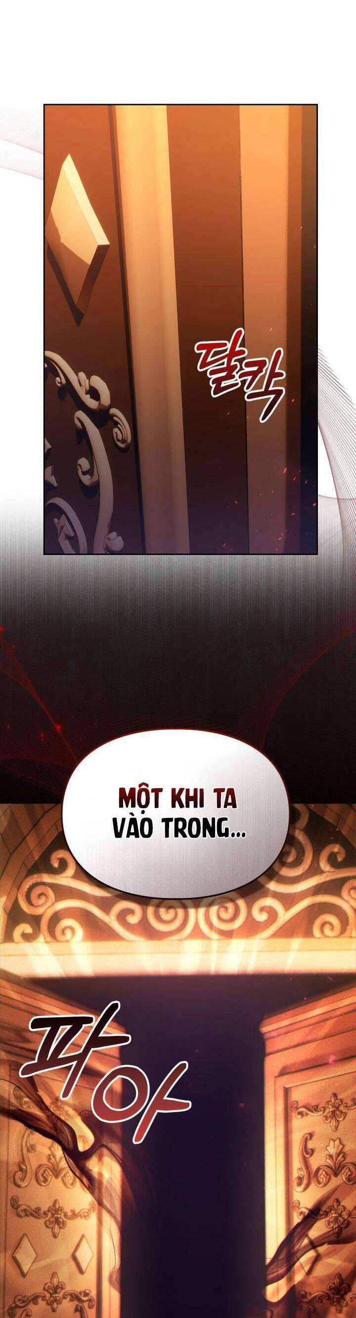 Tôi Mới Là Gia Chủ Thật Sự - Chapter 20 - Page 33