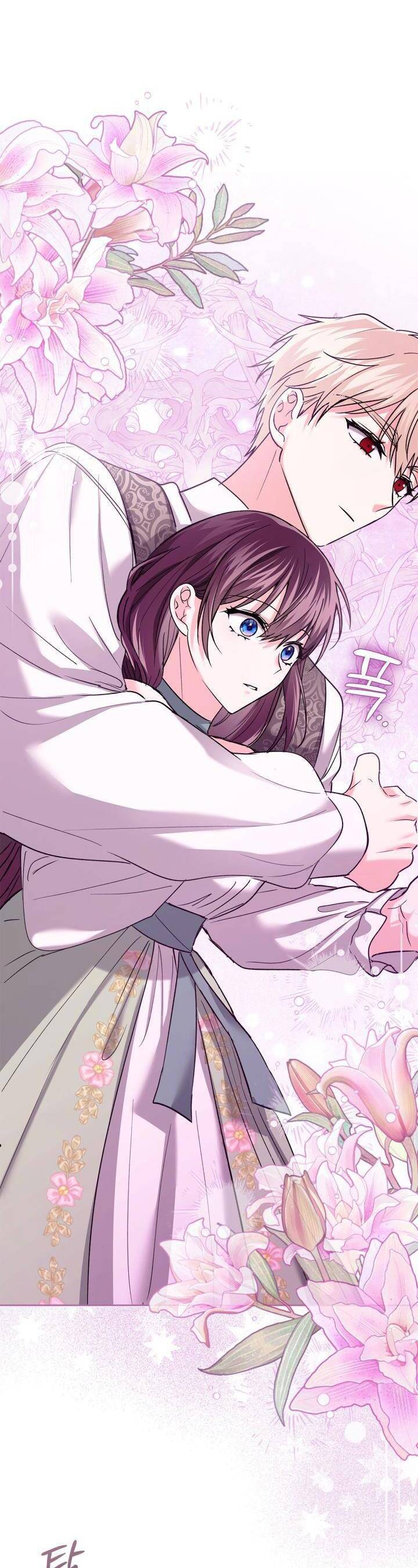 Tôi Mới Là Gia Chủ Thật Sự - Chapter 21 - Page 19