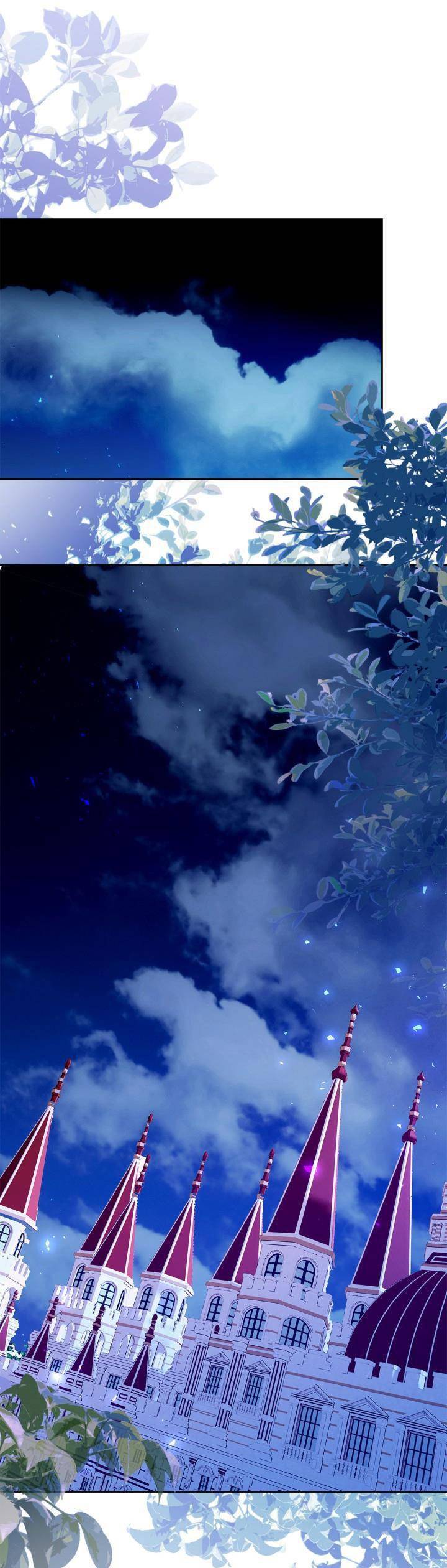 Tôi Mới Là Gia Chủ Thật Sự - Chapter 21 - Page 28