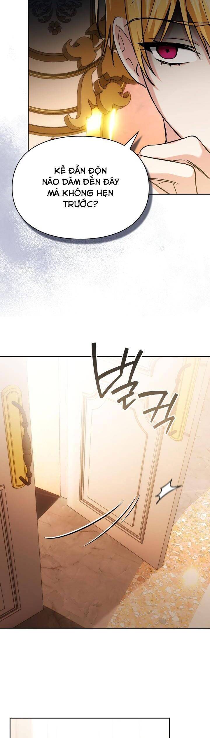 Tôi Mới Là Gia Chủ Thật Sự - Chapter 21 - Page 31