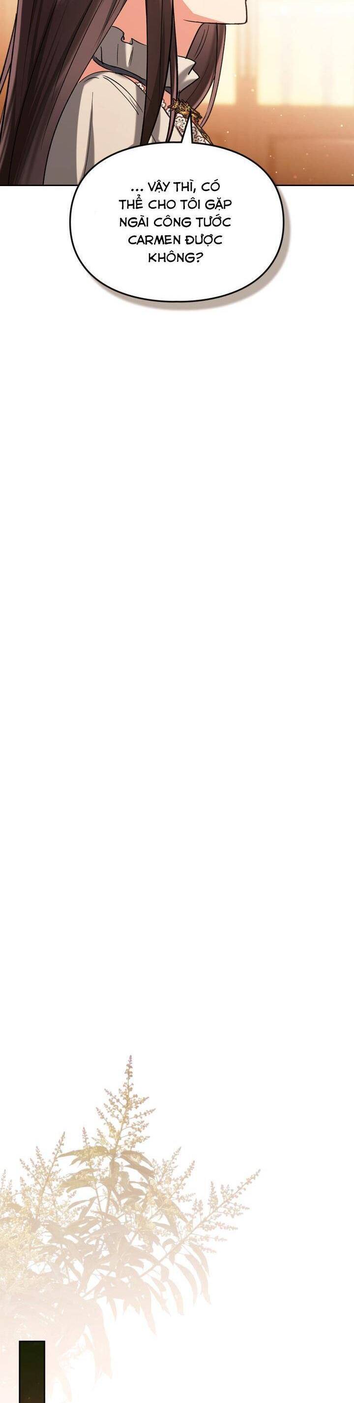 Tôi Mới Là Gia Chủ Thật Sự - Chapter 22 - Page 15
