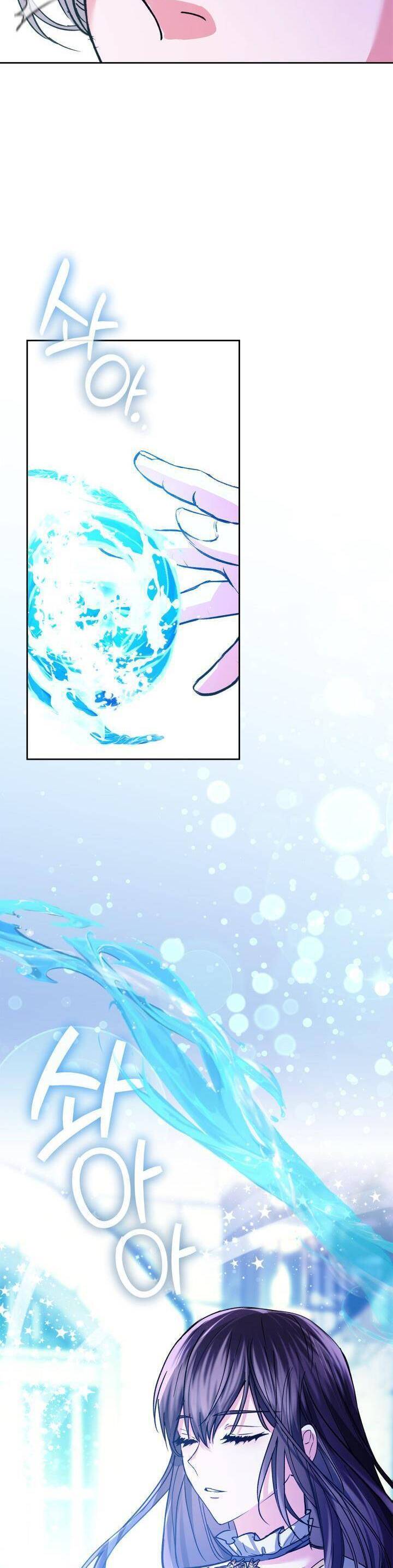 Tôi Mới Là Gia Chủ Thật Sự - Chapter 22 - Page 29