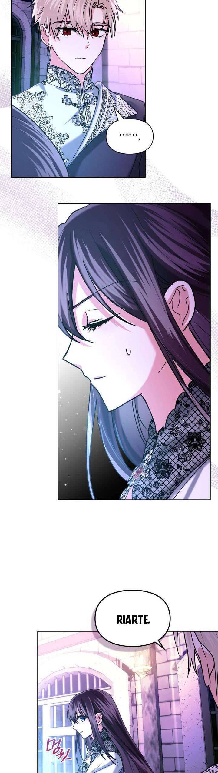 Tôi Mới Là Gia Chủ Thật Sự - Chapter 23 - Page 27