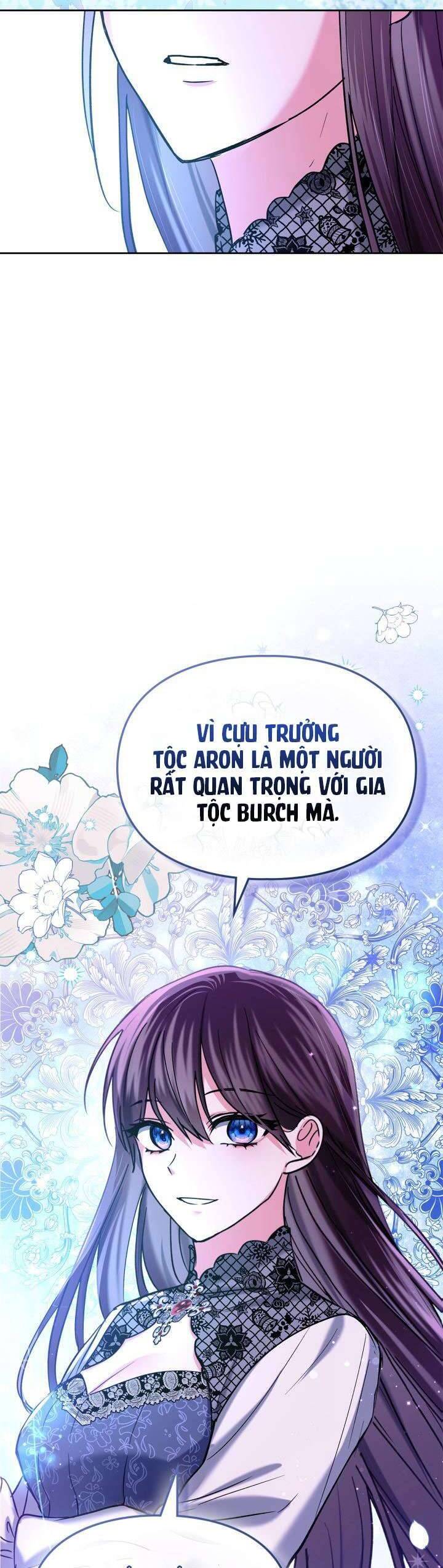Tôi Mới Là Gia Chủ Thật Sự - Chapter 23 - Page 29