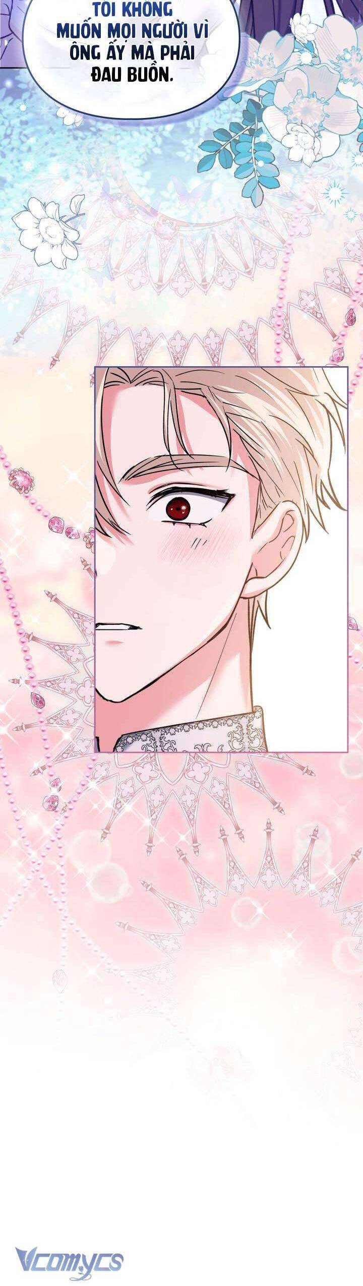 Tôi Mới Là Gia Chủ Thật Sự - Chapter 23 - Page 30