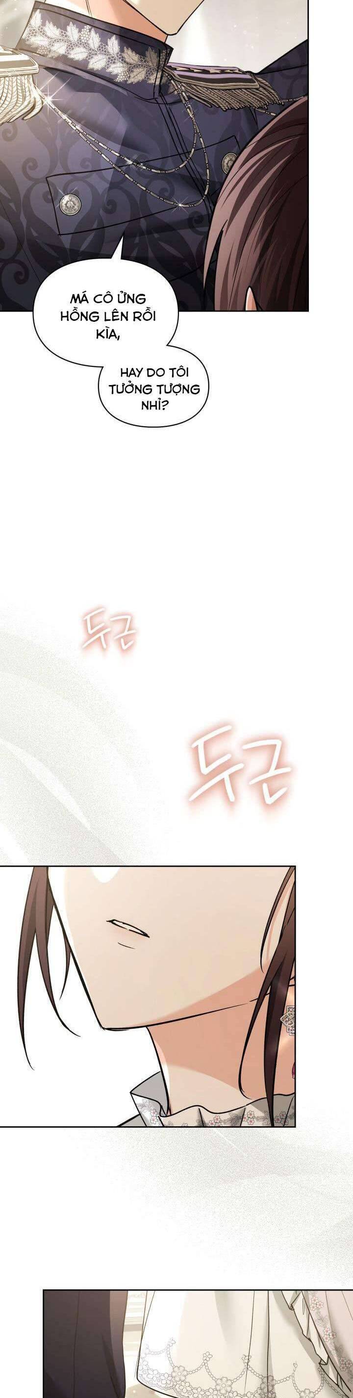 Tôi Mới Là Gia Chủ Thật Sự - Chapter 24 - Page 17