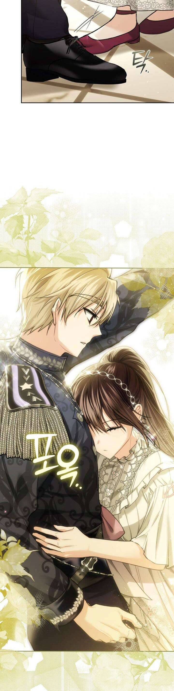 Tôi Mới Là Gia Chủ Thật Sự - Chapter 24 - Page 18